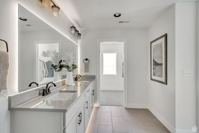 779 W 540 S Unit 341, American Fork, UT 84003 - photo 8
