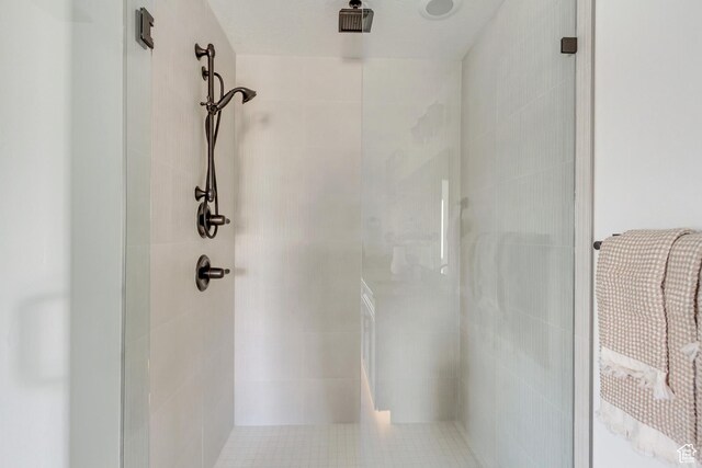 779 W 540 S Unit 341, American Fork, UT 84003 - photo 9