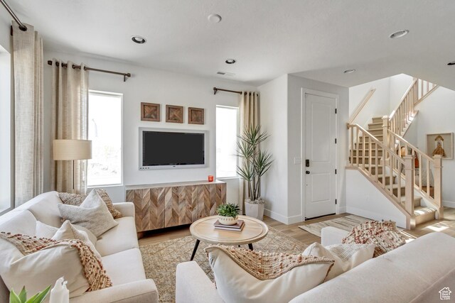 779 W 540 S Unit 341, American Fork, UT 84003 - photo 1