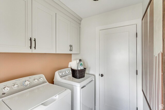 779 W 540 S Unit 341, American Fork, UT 84003 - photo 18