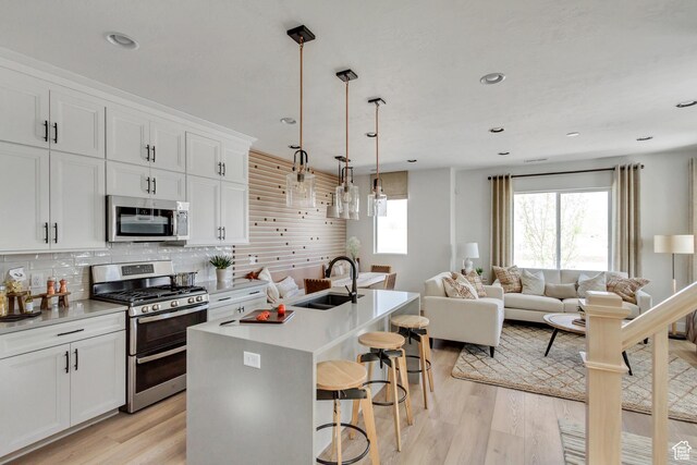 779 W 540 S Unit 341, American Fork, UT 84003 - photo 38