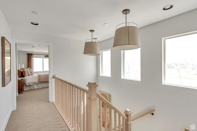 779 W 540 S Unit 341, American Fork, UT 84003 - photo 21