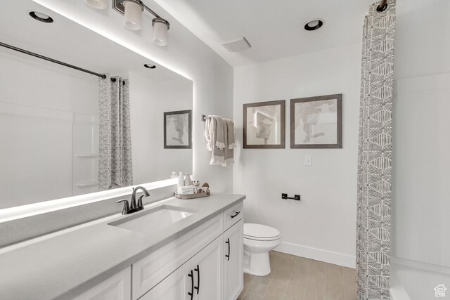 779 W 540 S Unit 341, American Fork, UT 84003 - photo 12