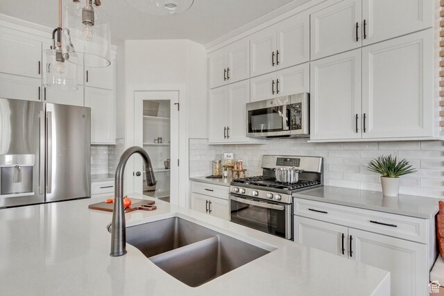 779 W 540 S Unit 341, American Fork, UT 84003 - photo 35
