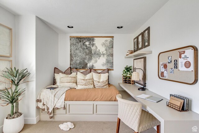 779 W 540 S Unit 341, American Fork, UT 84003 - photo 15