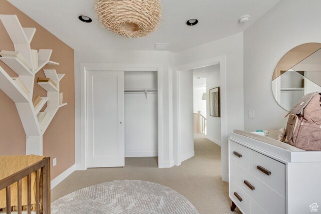 779 W 540 S Unit 341, American Fork, UT 84003 - photo 20