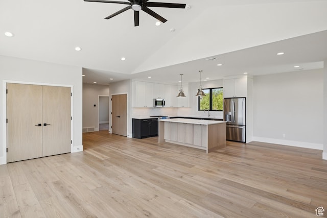 7816 Long Rifle Rd, Park City, UT 84098 - photo 46