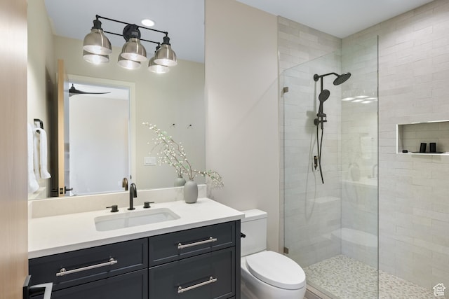7816 Long Rifle Rd, Park City, UT 84098 - photo 42
