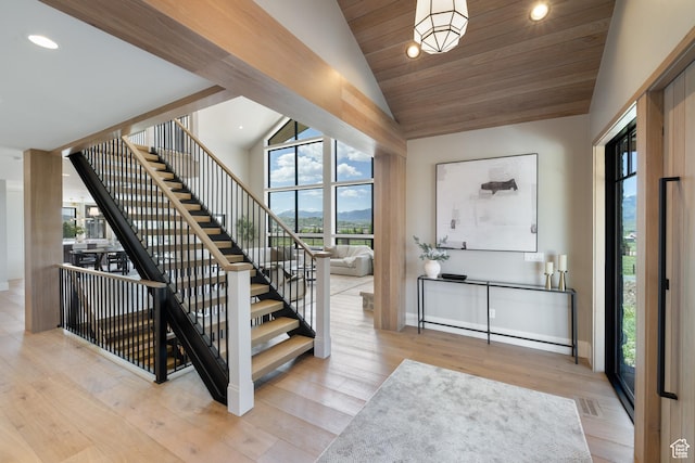 7816 Long Rifle Rd, Park City, UT 84098 - photo 23