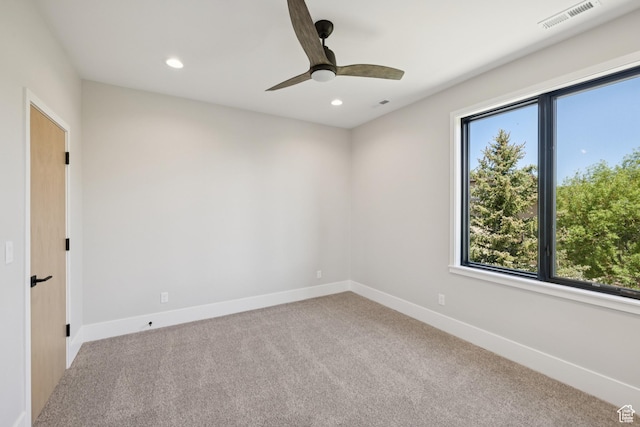 7816 Long Rifle Rd, Park City, UT 84098 - photo 52