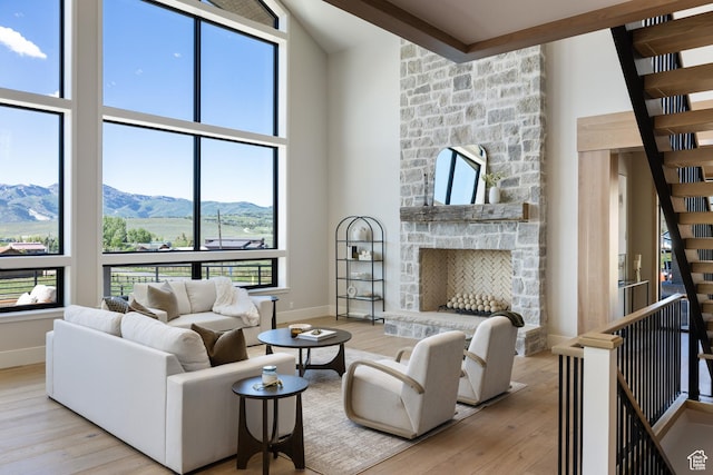 7816 Long Rifle Rd, Park City, UT 84098 - photo 5