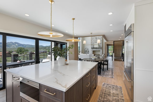7816 Long Rifle Rd, Park City, UT 84098 - photo 21