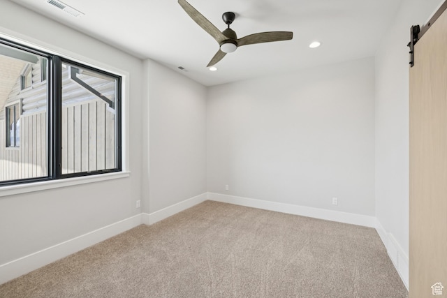 7816 Long Rifle Rd, Park City, UT 84098 - photo 54