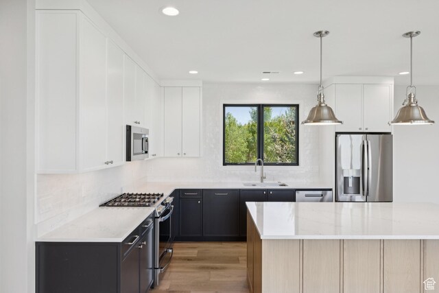 7816 Long Rifle Rd, Park City, UT 84098 - photo 48