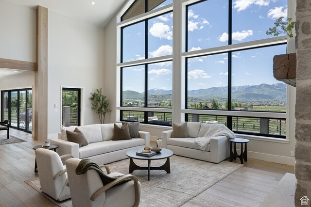 7816 Long Rifle Rd, Park City, UT 84098 - photo 1