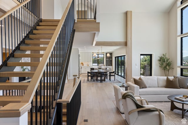 7816 Long Rifle Rd, Park City, UT 84098 - photo 14