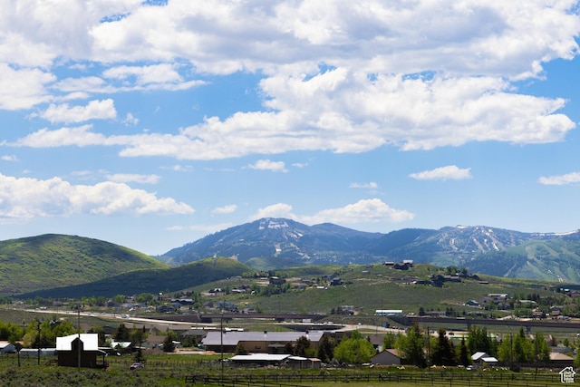 7816 Long Rifle Rd, Park City, UT 84098 - photo 9