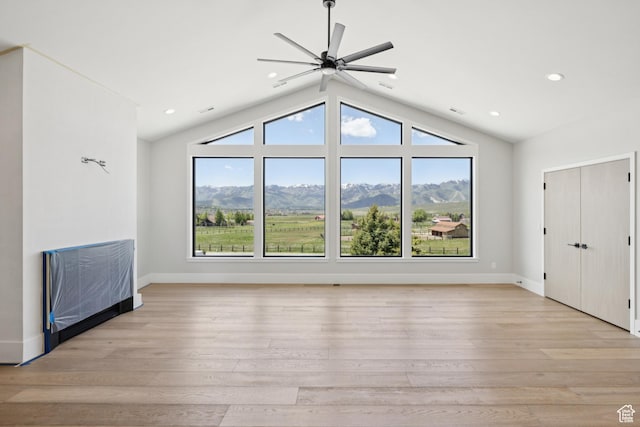 7816 Long Rifle Rd, Park City, UT 84098 - photo 45