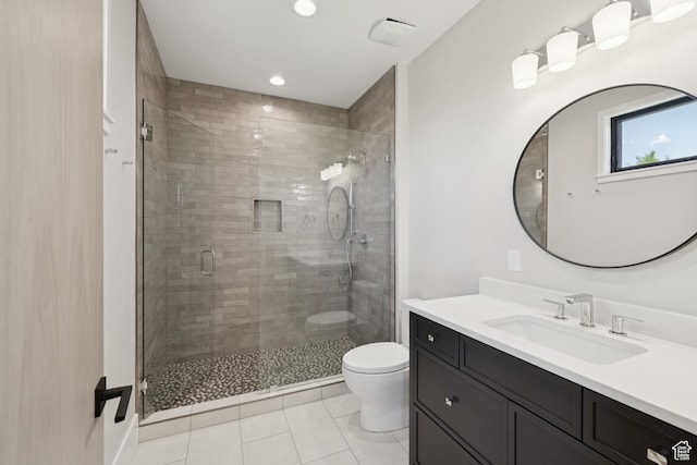 7816 Long Rifle Rd, Park City, UT 84098 - photo 53