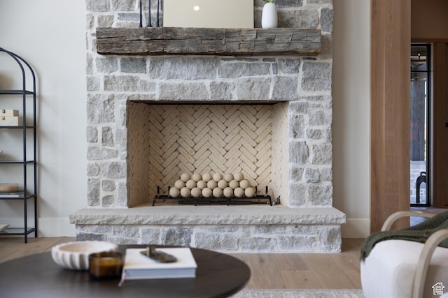 7816 Long Rifle Rd, Park City, UT 84098 - photo 7