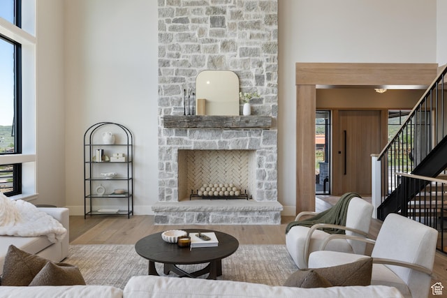 7816 Long Rifle Rd, Park City, UT 84098 - photo 6