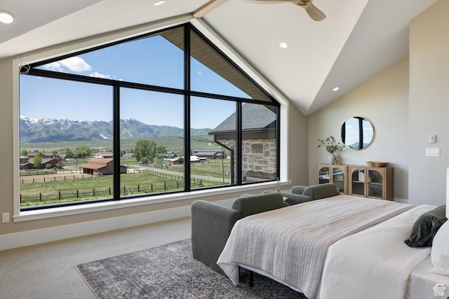 7816 Long Rifle Rd, Park City, UT 84098 - photo 30