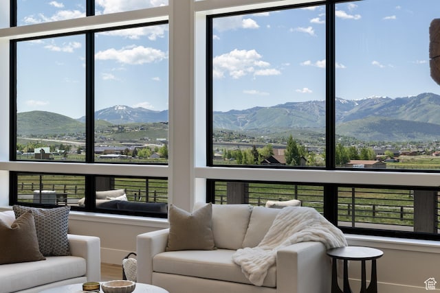 7816 Long Rifle Rd, Park City, UT 84098 - photo 3