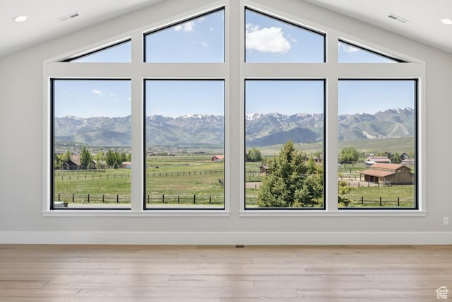 7816 Long Rifle Rd, Park City, UT 84098 - photo 44
