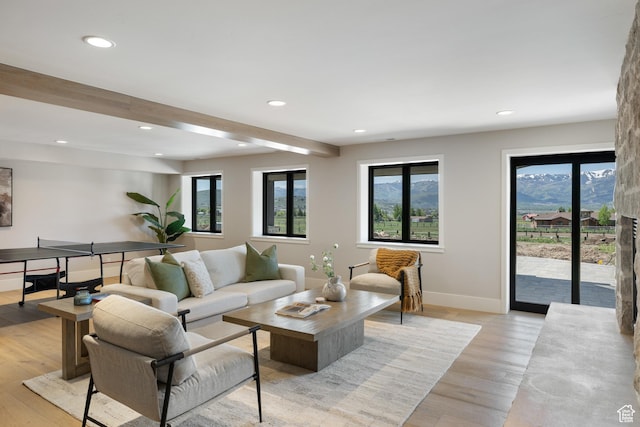 7816 Long Rifle Rd, Park City, UT 84098 - photo 26