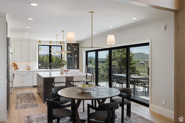 7816 Long Rifle Rd, Park City, UT 84098 - photo 16