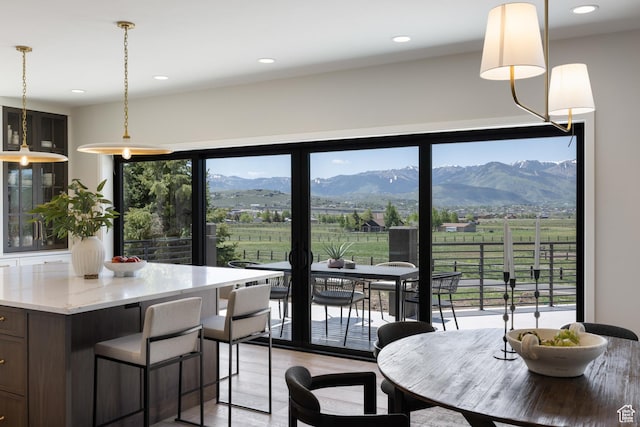 7816 Long Rifle Rd, Park City, UT 84098 - photo 17