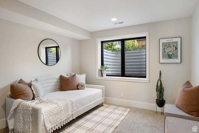 7816 Long Rifle Rd, Park City, UT 84098 - photo 43
