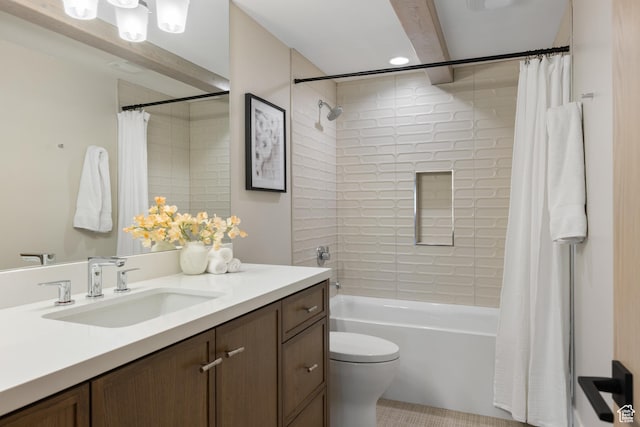 7816 Long Rifle Rd, Park City, UT 84098 - photo 40