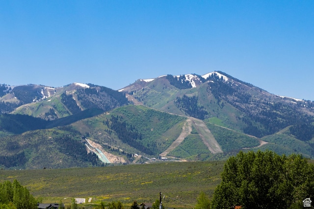 7816 Long Rifle Rd, Park City, UT 84098 - photo 10