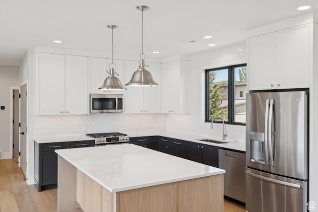 7816 Long Rifle Rd, Park City, UT 84098 - photo 49