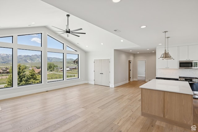 7816 Long Rifle Rd, Park City, UT 84098 - photo 50