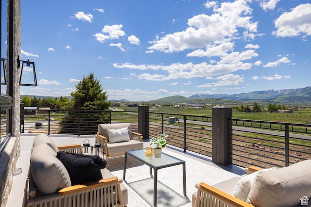7816 Long Rifle Rd, Park City, UT 84098 - photo 8