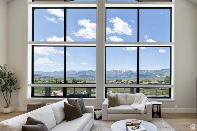 7816 Long Rifle Rd, Park City, UT 84098 - photo 2