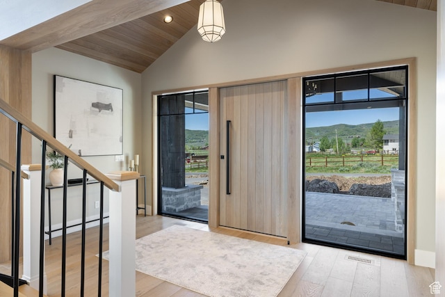 7816 Long Rifle Rd, Park City, UT 84098 - photo 12