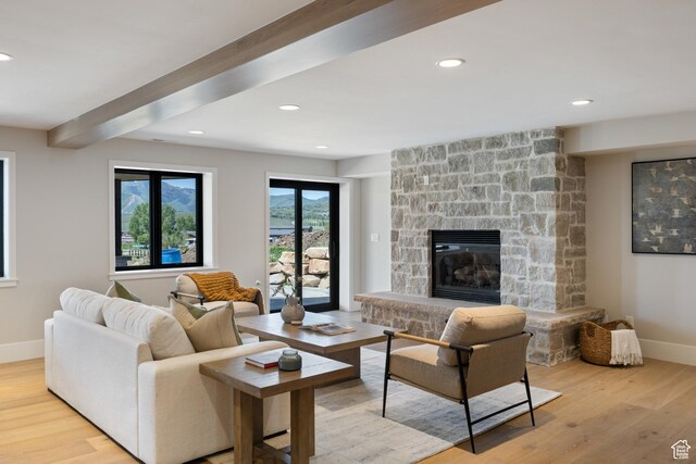7816 Long Rifle Rd, Park City, UT 84098 - photo 25