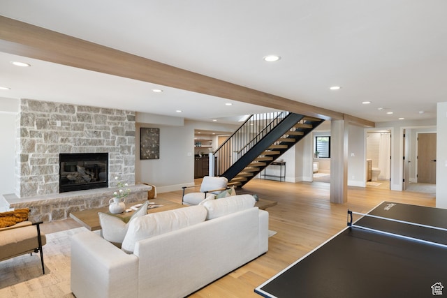 7816 Long Rifle Rd, Park City, UT 84098 - photo 24
