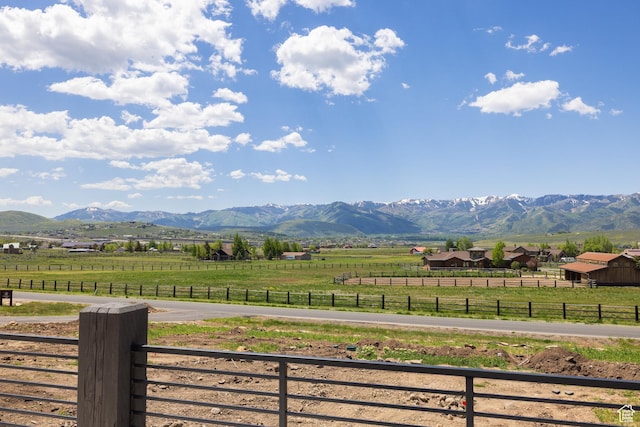 7816 Long Rifle Rd, Park City, UT 84098 - photo 11
