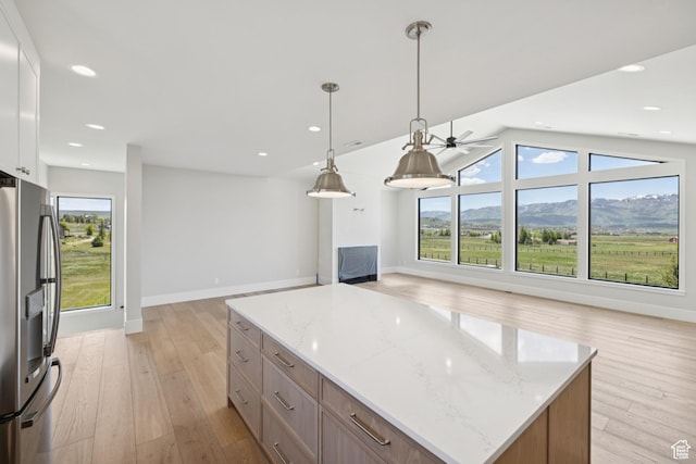 7816 Long Rifle Rd, Park City, UT 84098 - photo 51