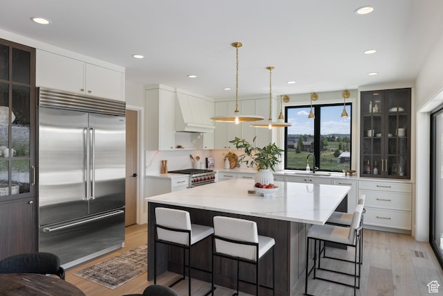 7816 Long Rifle Rd, Park City, UT 84098 - photo 18