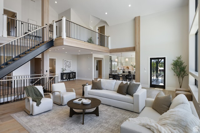7816 Long Rifle Rd, Park City, UT 84098 - photo 15