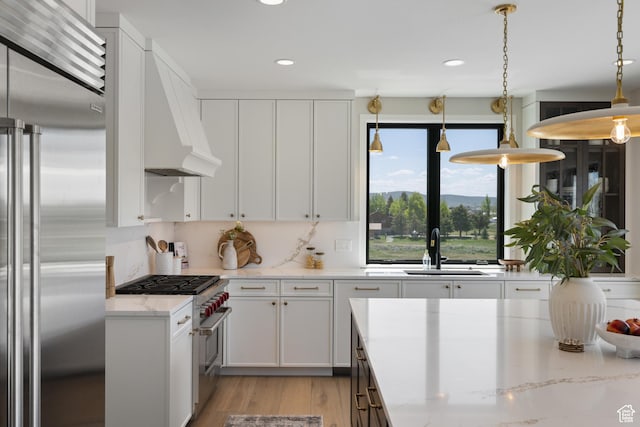 7816 Long Rifle Rd, Park City, UT 84098 - photo 19