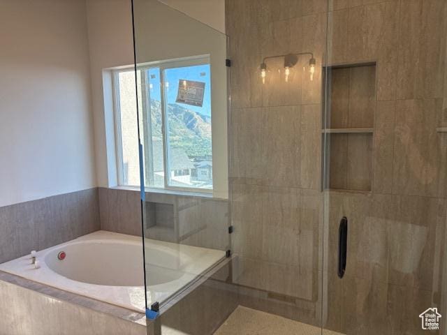 3850 N 600 E, North Ogden, UT 84414 - photo 9