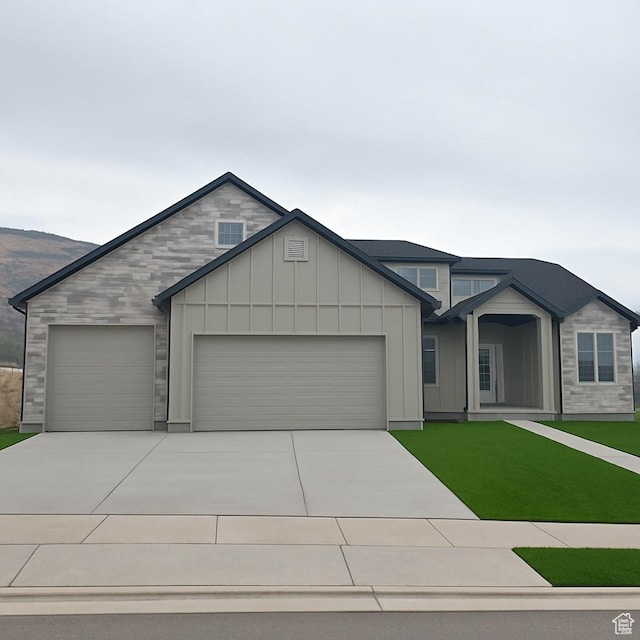 3850 N 600 E, North Ogden, UT 84414 - photo 1