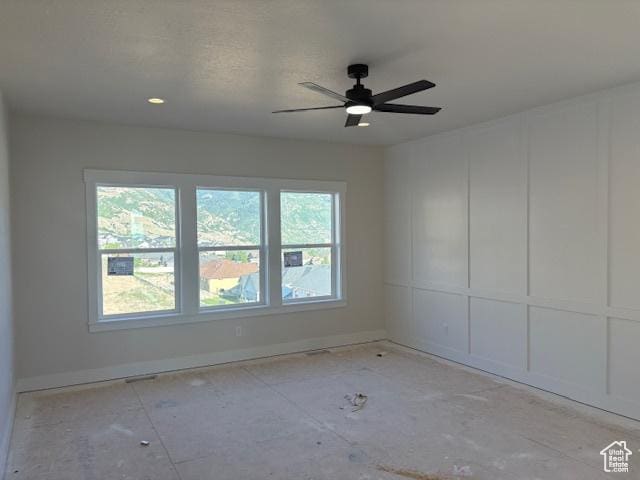 3850 N 600 E, North Ogden, UT 84414 - photo 8