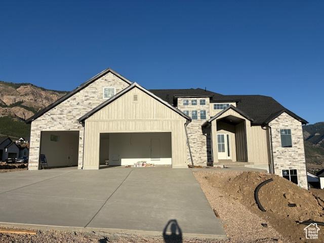 3850 N 600 E, North Ogden, UT 84414 - photo 2